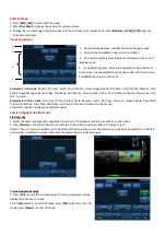 Preview for 2 page of Mindray DC-8 EXP Quick Manual