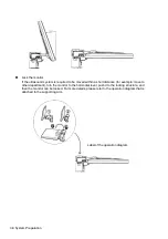 Предварительный просмотр 52 страницы Mindray DC-80A Operator'S Manual