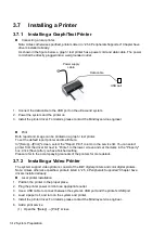 Предварительный просмотр 56 страницы Mindray DC-80A Operator'S Manual