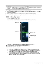 Предварительный просмотр 63 страницы Mindray DC-80A Operator'S Manual