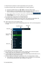 Предварительный просмотр 82 страницы Mindray DC-80A Operator'S Manual