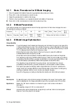 Предварительный просмотр 84 страницы Mindray DC-80A Operator'S Manual