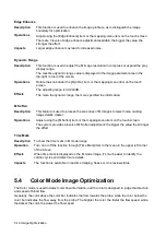 Предварительный просмотр 92 страницы Mindray DC-80A Operator'S Manual