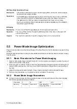 Предварительный просмотр 98 страницы Mindray DC-80A Operator'S Manual