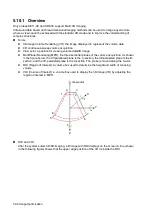 Предварительный просмотр 114 страницы Mindray DC-80A Operator'S Manual