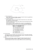 Предварительный просмотр 115 страницы Mindray DC-80A Operator'S Manual