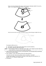 Предварительный просмотр 119 страницы Mindray DC-80A Operator'S Manual