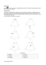 Предварительный просмотр 122 страницы Mindray DC-80A Operator'S Manual