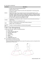 Предварительный просмотр 133 страницы Mindray DC-80A Operator'S Manual