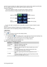 Предварительный просмотр 146 страницы Mindray DC-80A Operator'S Manual