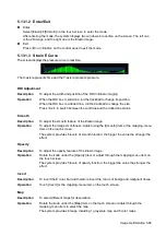 Предварительный просмотр 165 страницы Mindray DC-80A Operator'S Manual