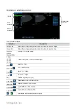 Предварительный просмотр 176 страницы Mindray DC-80A Operator'S Manual