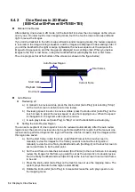 Предварительный просмотр 192 страницы Mindray DC-80A Operator'S Manual