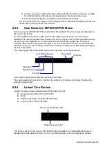 Предварительный просмотр 193 страницы Mindray DC-80A Operator'S Manual