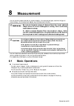 Предварительный просмотр 201 страницы Mindray DC-80A Operator'S Manual