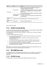 Предварительный просмотр 253 страницы Mindray DC-80A Operator'S Manual