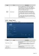 Предварительный просмотр 265 страницы Mindray DC-80A Operator'S Manual