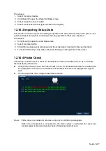 Предварительный просмотр 277 страницы Mindray DC-80A Operator'S Manual