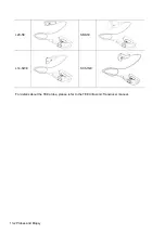 Предварительный просмотр 282 страницы Mindray DC-80A Operator'S Manual