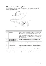 Предварительный просмотр 283 страницы Mindray DC-80A Operator'S Manual