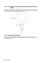 Предварительный просмотр 284 страницы Mindray DC-80A Operator'S Manual