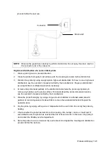 Предварительный просмотр 291 страницы Mindray DC-80A Operator'S Manual