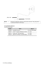 Предварительный просмотр 292 страницы Mindray DC-80A Operator'S Manual