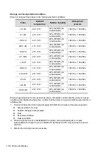 Предварительный просмотр 294 страницы Mindray DC-80A Operator'S Manual