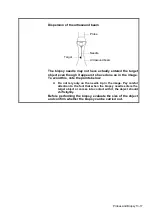 Предварительный просмотр 297 страницы Mindray DC-80A Operator'S Manual