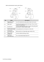 Предварительный просмотр 300 страницы Mindray DC-80A Operator'S Manual