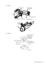 Предварительный просмотр 301 страницы Mindray DC-80A Operator'S Manual