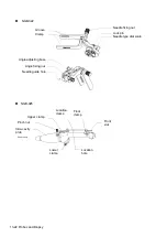 Предварительный просмотр 302 страницы Mindray DC-80A Operator'S Manual