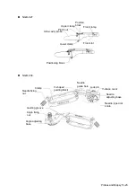 Предварительный просмотр 303 страницы Mindray DC-80A Operator'S Manual