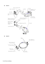 Предварительный просмотр 304 страницы Mindray DC-80A Operator'S Manual