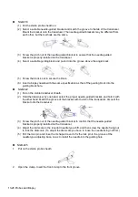 Предварительный просмотр 308 страницы Mindray DC-80A Operator'S Manual