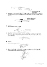 Предварительный просмотр 309 страницы Mindray DC-80A Operator'S Manual