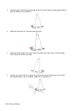 Предварительный просмотр 310 страницы Mindray DC-80A Operator'S Manual