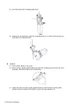 Предварительный просмотр 312 страницы Mindray DC-80A Operator'S Manual