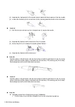 Предварительный просмотр 316 страницы Mindray DC-80A Operator'S Manual