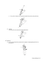 Предварительный просмотр 317 страницы Mindray DC-80A Operator'S Manual