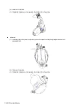 Предварительный просмотр 318 страницы Mindray DC-80A Operator'S Manual