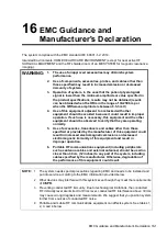 Предварительный просмотр 335 страницы Mindray DC-80A Operator'S Manual