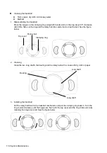 Предварительный просмотр 344 страницы Mindray DC-80A Operator'S Manual