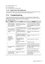 Предварительный просмотр 347 страницы Mindray DC-80A Operator'S Manual