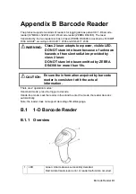 Предварительный просмотр 353 страницы Mindray DC-80A Operator'S Manual