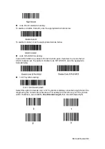 Предварительный просмотр 355 страницы Mindray DC-80A Operator'S Manual