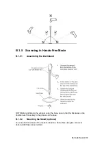 Предварительный просмотр 357 страницы Mindray DC-80A Operator'S Manual