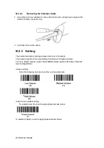 Предварительный просмотр 360 страницы Mindray DC-80A Operator'S Manual