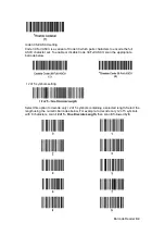 Предварительный просмотр 361 страницы Mindray DC-80A Operator'S Manual