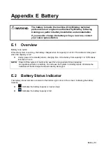 Предварительный просмотр 381 страницы Mindray DC-80A Operator'S Manual